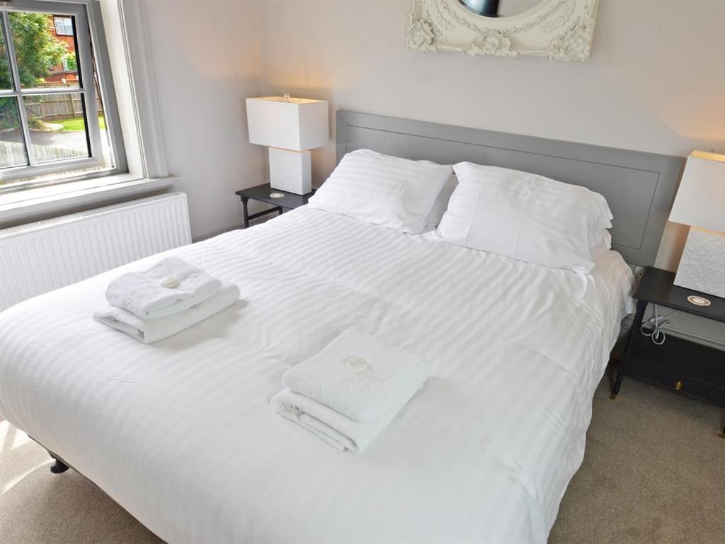 Woodberry Inn Бриднорт Номер фото